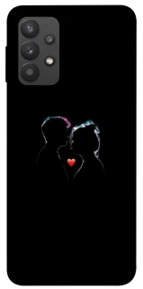 Чохол на Samsung Galaxy A32 (A325F) 4G Relationship фото 1 з 1