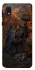 Чохол на Samsung Galaxy M01 Core / A01 Core Arthas v1 фото 1 з 1