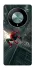 Чехол на Huawei Magic6 Lite Spider Man ver.4 фото 1 из 1