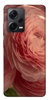 Чехол на Xiaomi Redmi Note 12 Pro 5G Elegance фото 1 из 1