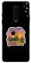 Чехол на OnePlus 8 Love is ver.5 фото 1 из 1