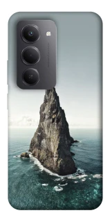 Чохол на Xiaomi Redmi 15 (Global) Marine mountain фото 1 з 1