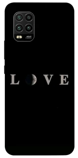 Чохол на Xiaomi Mi 10 Lite Love aesthetic ver.15 фото 1 з 1