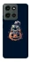 Чохол на Motorola Moto G Power (2025) Halloween Stitch ver.3 фото 1 з 1
