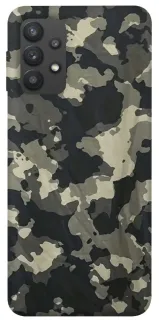 Чохол на Samsung Galaxy A32 (A325F) 4G Camouflage v10 фото 1 з 1