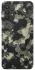 Чохол на Samsung Galaxy A32 (A325F) 4G Camouflage v10 фото 1 з 1