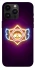 Чохол на Apple iPhone 14 Pro Max (6.7") Brawl Stars ver.3 фото 1 з 1