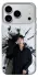Чехол на Apple iPhone 18 Pro Max RM - BTS фото 1 из 1