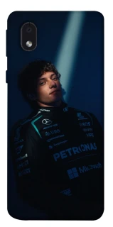 Чохол на Samsung Galaxy M01 Core / A01 Core F-1 ver.9 фото 1 з 1