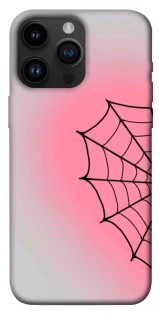 Чохол на Apple iPhone 14 Pro Max (6.7") Pair romantic theme ver.1 фото 1 з 1