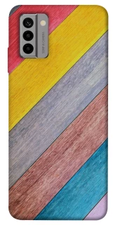 Чехол на Nokia G22 Дерево фото 1 из 1