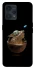 Чохол на Realme 9 4G / 9 Pro+ Star Wars Grogu фото 1 з 1