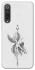 Чехол на Xiaomi Mi 9 SE Tattoo ver.10 фото 1 из 1
