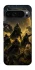 Чохол на Google Pixel 9 Pro HELLDIVERS ver.2 фото 1 з 1