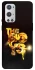 Чехол на OnePlus 9 Pro The boys фото 1 из 1