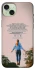 Чехол на Apple iPhone 15 Plus (6.7") Stranger Things ver.4 фото 1 из 1