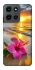Чехол на Motorola Moto G Power (2025) Flowers v22 фото 1 из 1
