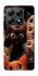 Чохол на Xiaomi 14T happy cats фото 1 з 1