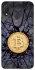Чехол на Huawei P Smart+ (nova 3i) Bitcoin cracks фото 1 Чехол на Huawei P Smart+ (nova 3i) Bitcoin cracks фото 1 из 1