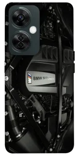 Чехол на OnePlus Nord CE 3 Lite BMW V58 фото 1 из 1