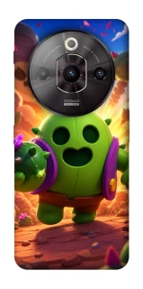 Чохол на ZTE Nubia Focus Pro Brawl Stars ver.14 фото 1 з 1
