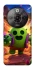 Чохол на ZTE Nubia Focus Pro Brawl Stars ver.14 фото 1 з 1