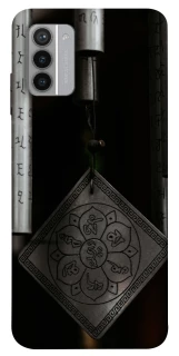 Чохол на Nokia G42 Талісман удачі фото 1 з 1