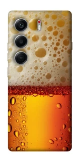 Чохол на Tecno Camon 40 Beer Style фото 1 з 1