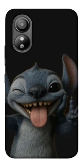 Чохол на ZTE Blade L220 Stitch фото 1 з 1