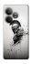 Чехол на Realme GT Neo 6 SE Tattoo ver.3 фото 1 из 1