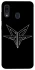 Чехол на Samsung Galaxy A20 / A30 Falling In Reverse ver.2 фото 1 Чехол на Samsung Galaxy A20 / A30 Falling In Reverse ver.2 фото 1 из 1