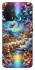 Чохол на Oppo A54 5G / A74 5G Christmas spirit ver.14 фото 1 з 1
