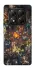 Чохол на Xiaomi Poco X7 Warcraft фото 1 з 1