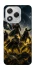 Чохол на Honor 400 Lite HELLDIVERS фото 1 з 1