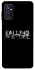Чехол на Samsung Galaxy M52 Falling In Reverse logo фото 1 Чехол на Samsung Galaxy M52 Falling In Reverse logo фото 1 из 1