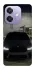 Чехол на Oppo A40m BMW V55 фото 1 из 1