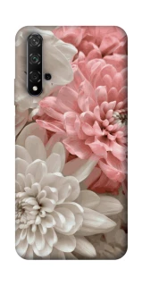 Чехол на Huawei Honor 20 / Nova 5T Spring flow фото 1 из 1