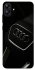 Чехол на Samsung Galaxy A04e AUDI фото 1 из 1