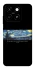 Чохол на ZTE Blade A55 4G Starry night Van Gogh фото 1 з 1