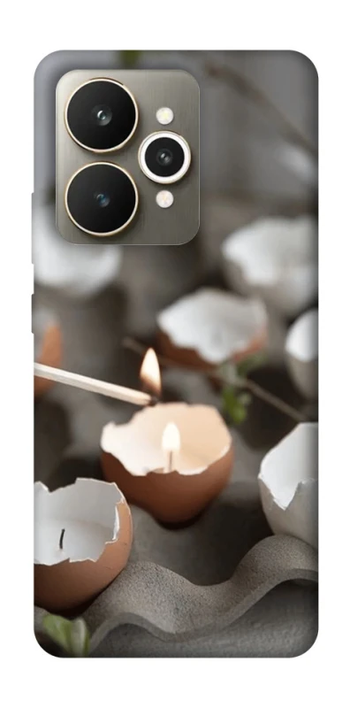 Чохол на Realme 15 Eggcellent фото 1 з 1