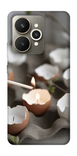 Чехол на Realme 15 Eggcellent фото 1 из 1