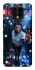 Чохол на TECNO Camon 16 SE Stranger Things ver.41 фото 1 з 1