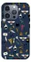 Чохол на Apple iPhone 16 Pro Max Harry Potter v1 фото 1 з 1