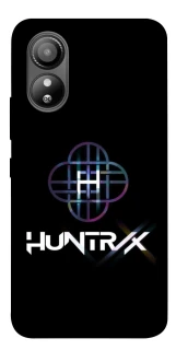 Чехол на ZTE Blade L220 K-Pop Demon Hunters ver.17 фото 1 из 1