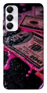 Чехол на Samsung Galaxy A05s Dollars фото 1 из 1