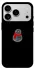 Чехол на Apple iPhone 18 Pro Max Snowman фото 1 из 1