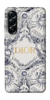 Чохол на Samsung Galaxy A57 5G Dior фото 1 з 1
