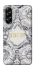 Чохол на Samsung Galaxy A57 5G Dior фото 1 з 1