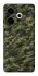 Чохол на TECNO Pova 6 Neo (LI6) Camouflage v24 фото 1 з 1