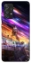 Чохол на Samsung Galaxy A52 4G / A52 5G Project Hail Mary ver.6 фото 1 з 1